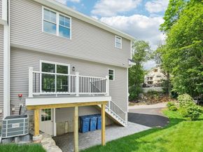 3 Hickory Hill 1, Wakefield MA 01880