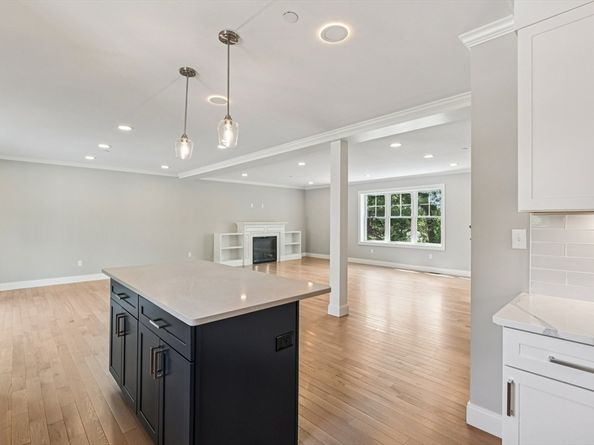 3 Hickory Hill 1, Wakefield MA 01880