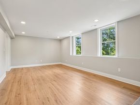 3 Hickory Hill 1, Wakefield MA 01880