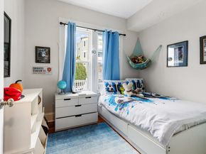 3 N Munroe Ter, Boston MA 02122