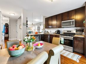 3 N Munroe Ter, Boston MA 02122