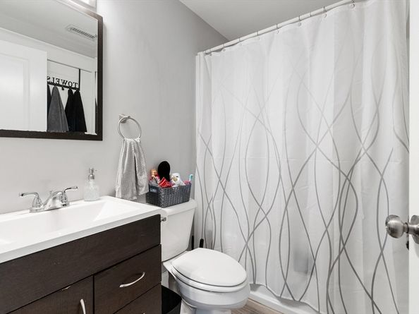 3 N Munroe Ter, Boston MA 02122