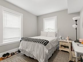 3 N Munroe Ter, Boston MA 02122