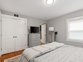 3 N Munroe Ter, Boston MA 02122