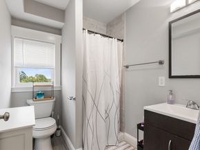 3 N Munroe Ter, Boston MA 02122