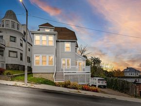 3 N Munroe Ter, Boston MA 02122