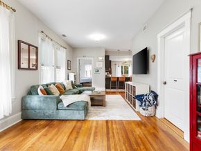 3 N Munroe Ter, Boston MA 02122