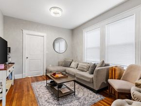 3 N Munroe Ter, Boston MA 02122