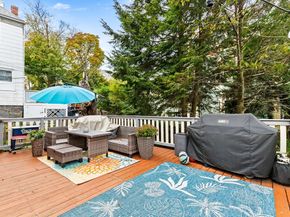 3 N Munroe Ter, Boston MA 02122