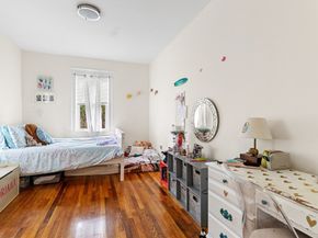 3 N Munroe Ter, Boston MA 02122