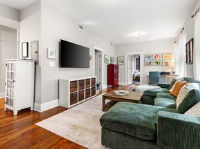 3 N Munroe Ter, Boston MA 02122