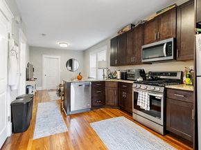 3 N Munroe Ter, Boston MA 02122
