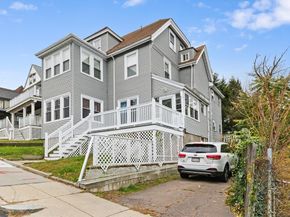 3 N Munroe Ter, Boston MA 02122