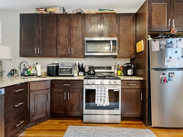 3 N Munroe Ter, Boston MA 02122