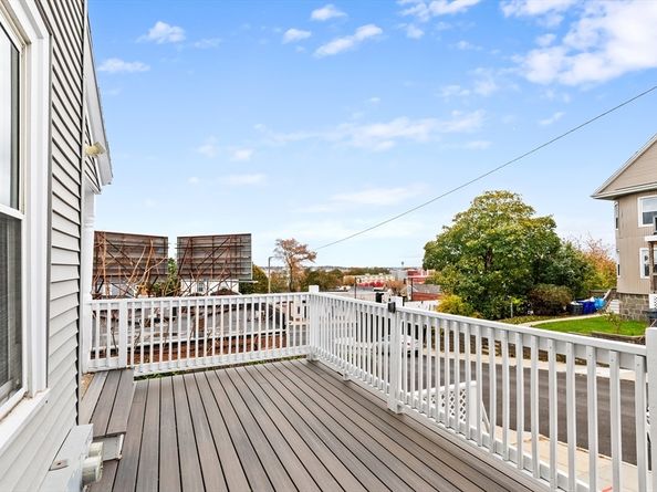 3 N Munroe Ter, Boston MA 02122