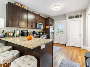 3 N Munroe Ter, Boston MA 02122