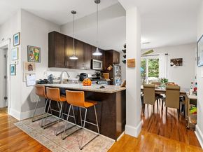 3 N Munroe Ter, Boston MA 02122