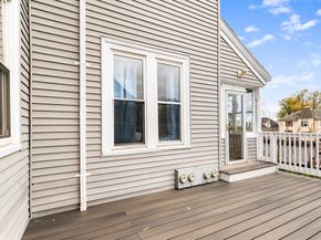 3 N Munroe Ter, Boston MA 02122