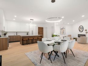 16 Stearns 301, Wellesley MA 02482