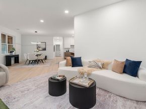 16 Stearns 301, Wellesley MA 02482