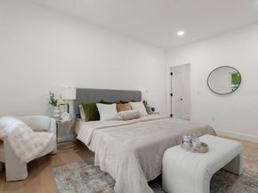 16 Stearns 301, Wellesley MA 02482