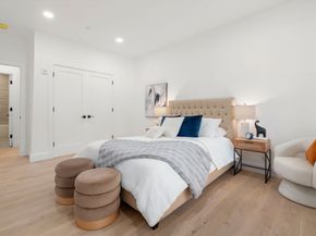 16 Stearns 301, Wellesley MA 02482