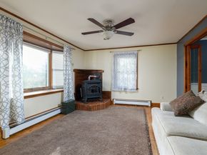 190 Summer St, Barre MA 01005