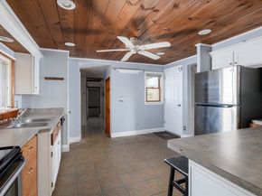 190 Summer St, Barre MA 01005