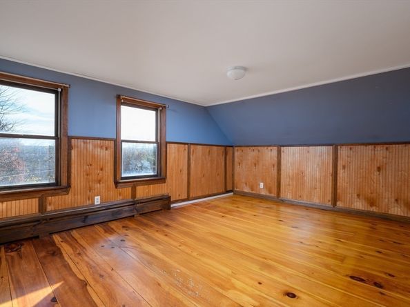 190 Summer St, Barre MA 01005