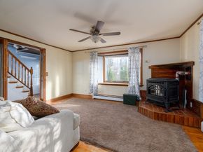 190 Summer St, Barre MA 01005