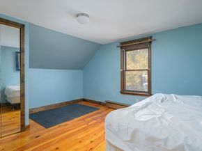 190 Summer St, Barre MA 01005