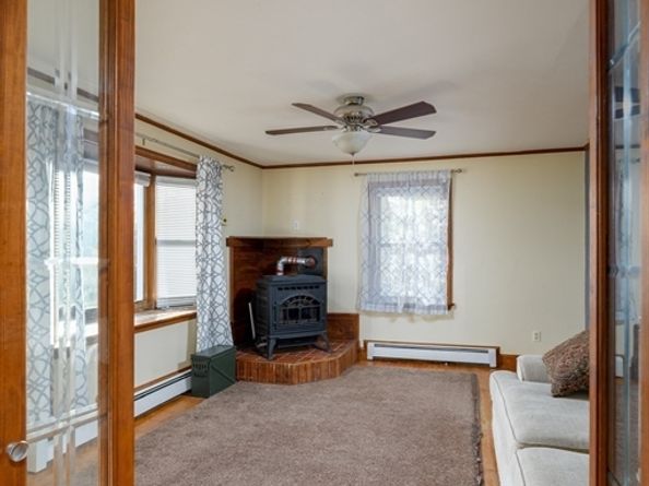 190 Summer St, Barre MA 01005