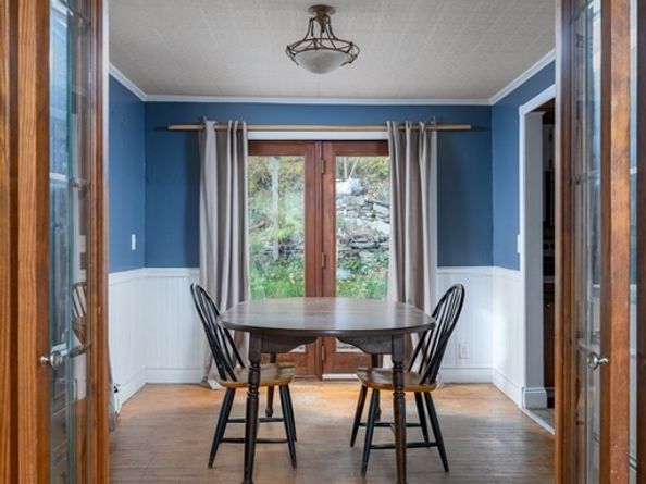 190 Summer St, Barre MA 01005