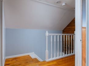 190 Summer St, Barre MA 01005