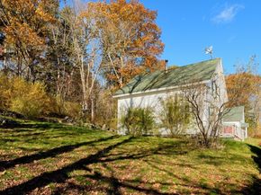 190 Summer St, Barre MA 01005