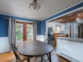 190 Summer St, Barre MA 01005