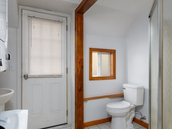 190 Summer St, Barre MA 01005