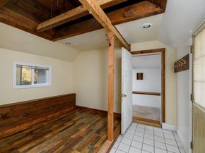 190 Summer St, Barre MA 01005