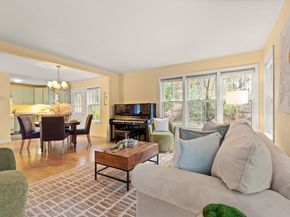 29 South Commons Road D, Lincoln MA 01773