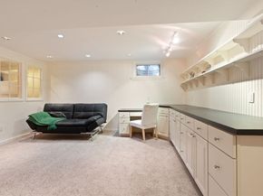 29 South Commons Road D, Lincoln MA 01773