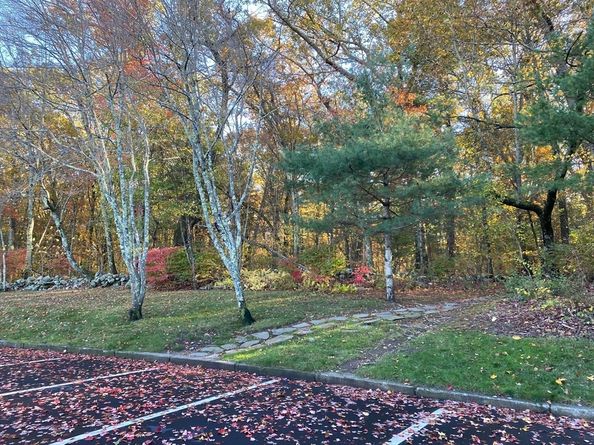 29 South Commons Road D, Lincoln MA 01773