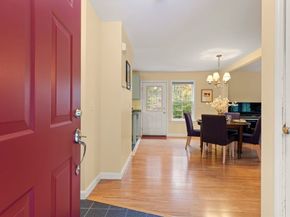 29 South Commons Road D, Lincoln MA 01773