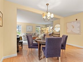 29 South Commons Road D, Lincoln MA 01773