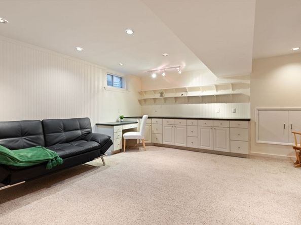 29 South Commons Road D, Lincoln MA 01773