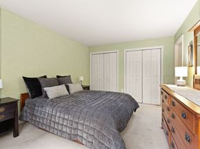 29 South Commons Road D, Lincoln MA 01773