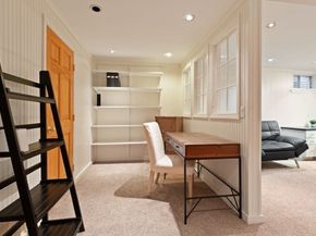 29 South Commons Road D, Lincoln MA 01773