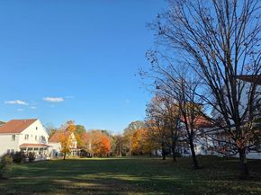 29 South Commons Road D, Lincoln MA 01773