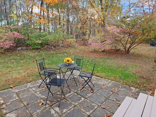 29 South Commons Road D, Lincoln MA 01773