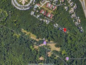 29 South Commons Road D, Lincoln MA 01773