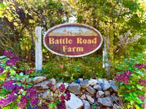 29 South Commons Road D, Lincoln MA 01773